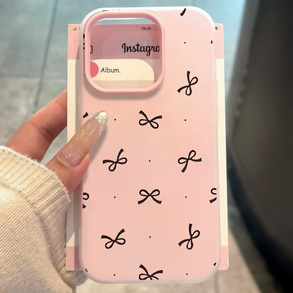 Phone Cases Xiaomi Redmi 12 - Xiaomi Redmi Note 14 13 12