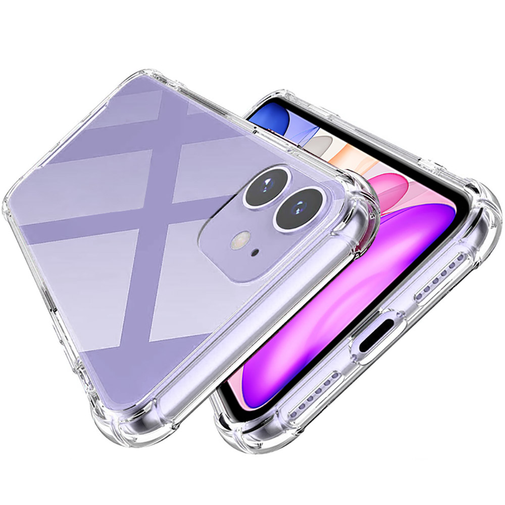 Phone Cases Samsung S25 Fe - Samsung S25 Ultra A56 5G S26