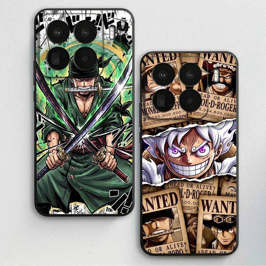 Phone Cases For Iphone 11 - Xiaomi Mi 14 13 Lite 11T