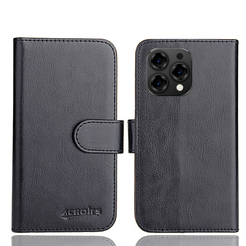 Phone Cases Horse - Doogee N55 durumda 6.56 