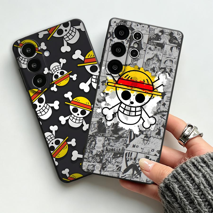 Phone Cases Cool - Samsung Galaxy S26 Ultra Note 20