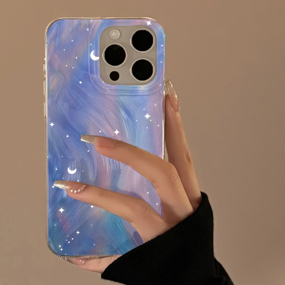 Phone Cases Xiaomi Redmi 12 - Xiaomi Redmi Note 10 11 12