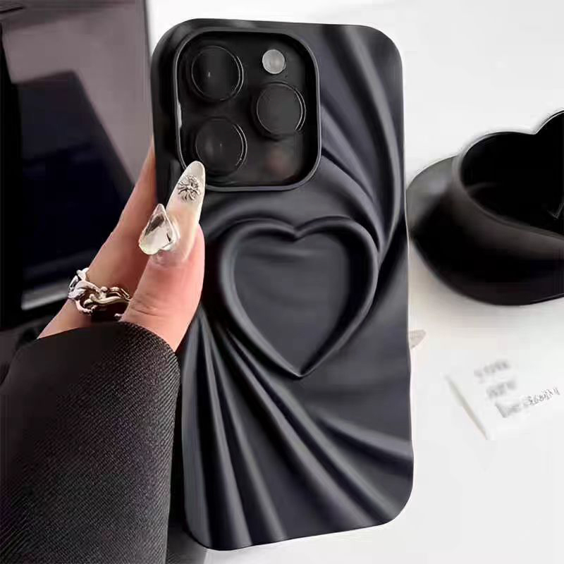 Phone Cases Dior - iPhone 13 14 15 Pro Max