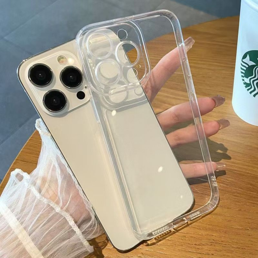 Phone Cases Classy - iPhone 17 16 15 14 13