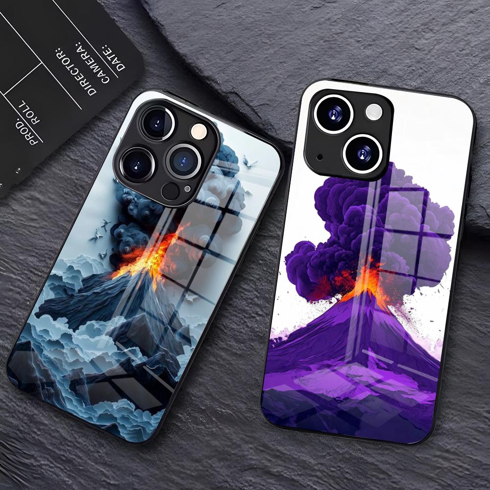 Phone Cases Ugly - Bikini Bottom'dan Çirkin Balık Telefon Kılıfı