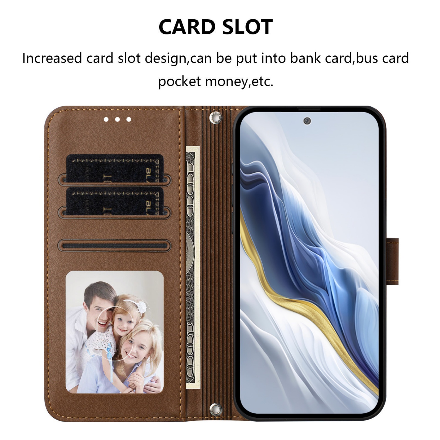 iPhone 6 6S 7 8 Plus SE 2020 2 - Phone Cases Classy incelemesi ve fiyatı