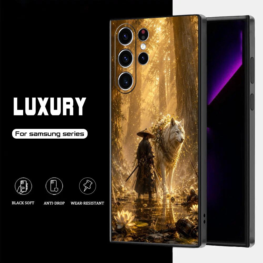 Karikatür Serin Canavar Reenka - Phone Cases Cool incelemesi ve fiyatı