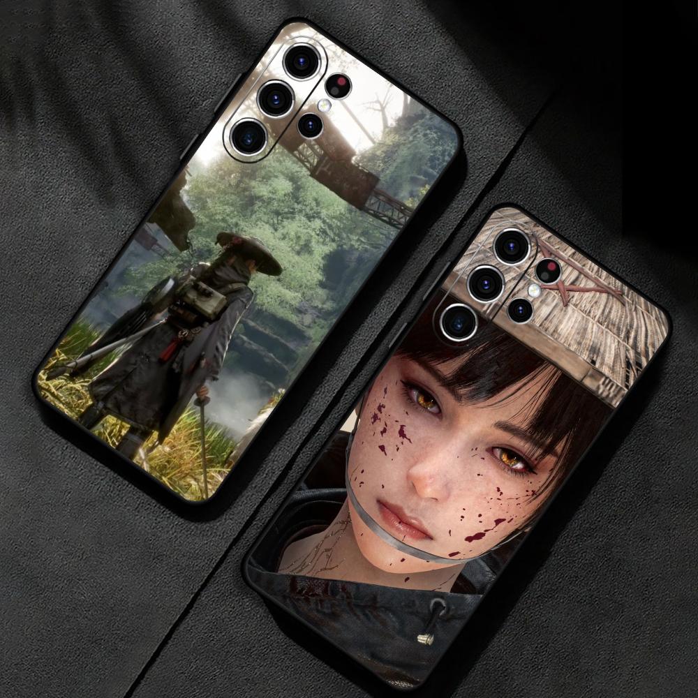 Karikatür Serin Canavar Reenka - Phone Cases Cool incelemesi ve fiyatı