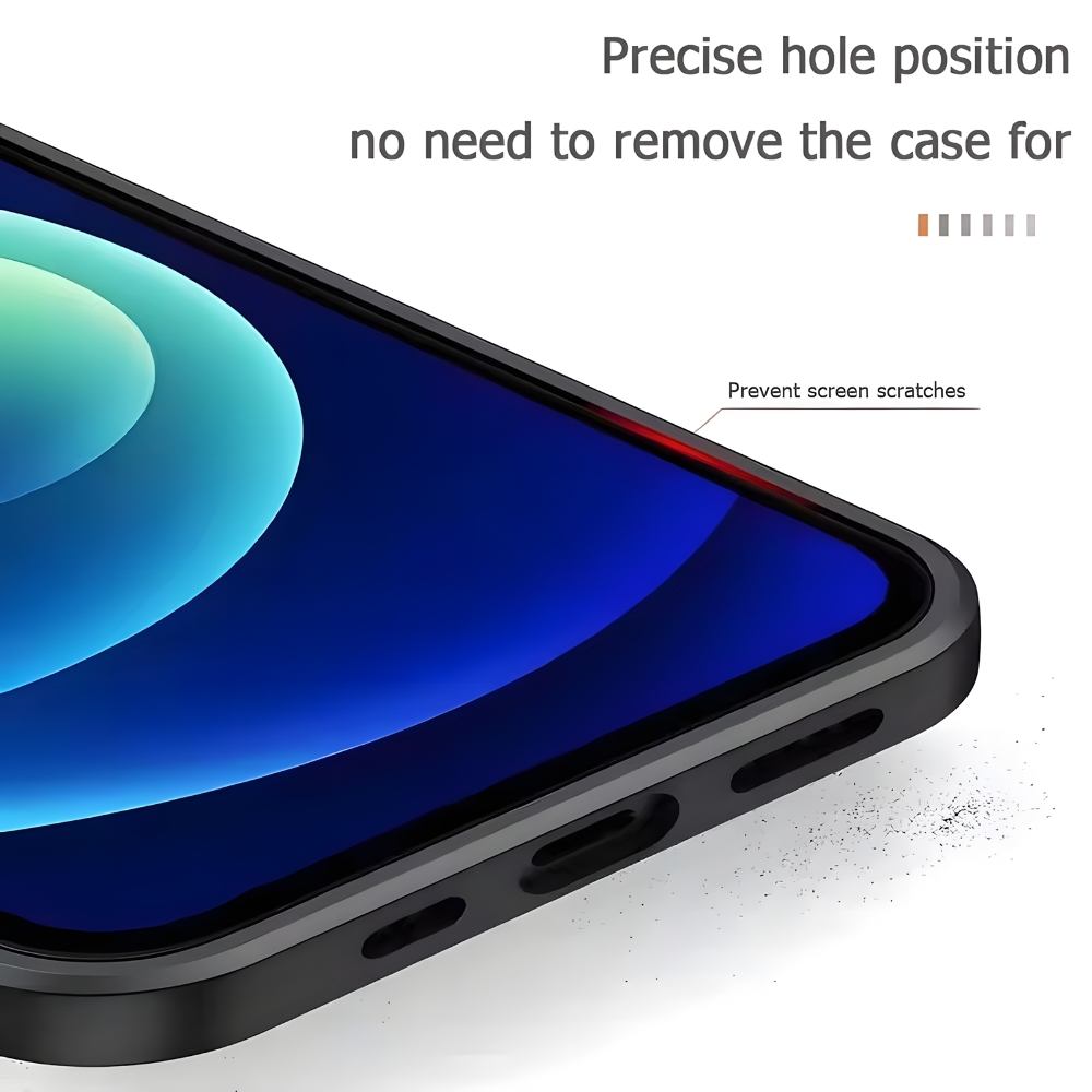 Xiaomi POCO M7 M6 M5 X8 X7 X6  - Phone Cases Anime incelemesi ve fiyatı
