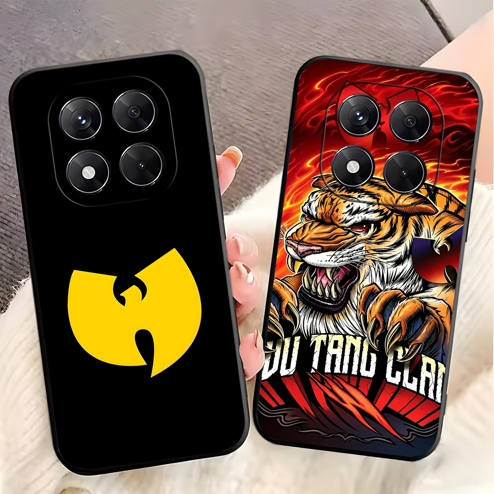 Redmi Note15 14 13 12 11Pro Pl - Phone Cases Xiaomi Redmi 12 incelemesi ve fiyatı