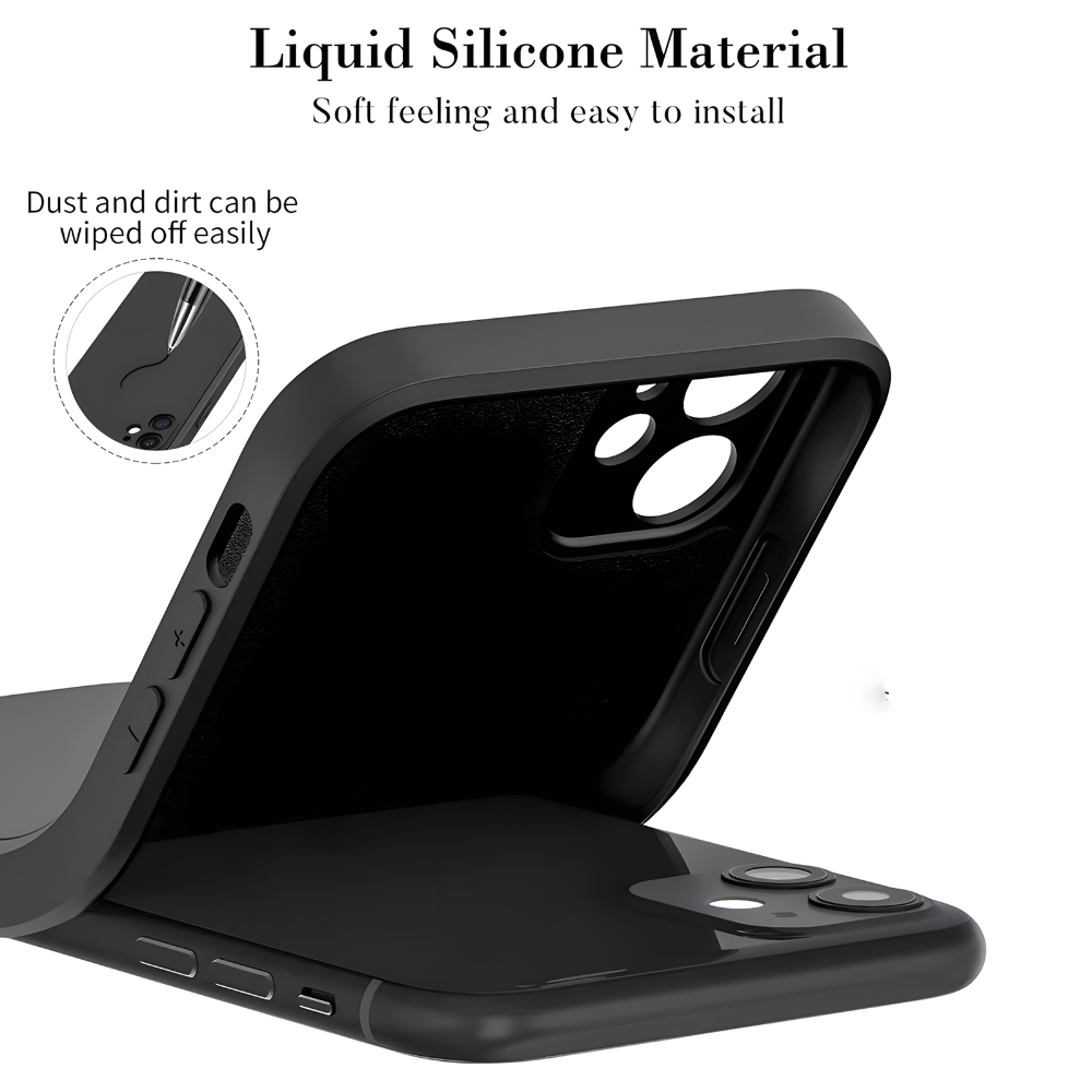 Redmi Note15 14 13 12 11Pro Pl - Phone Cases Xiaomi Redmi 12 incelemesi ve fiyatı