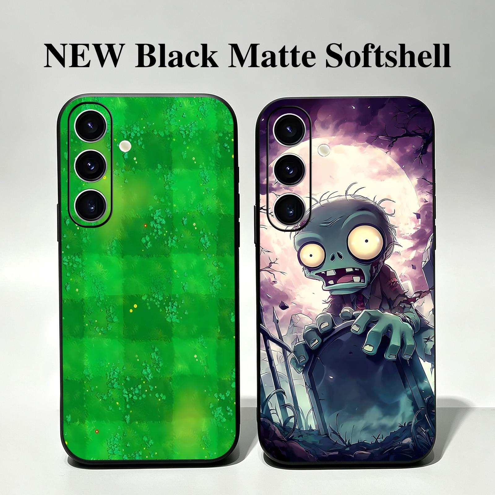 Telefon kılıfı Samsung A57 A56 - Phone Cases Cool incelemesi ve fiyatı