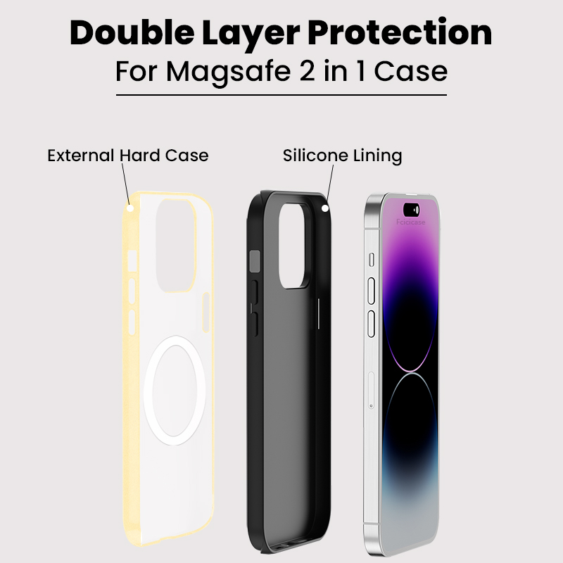 Fcicicase At Desenli Telefon K - Phone Cases Horse incelemesi ve fiyatı