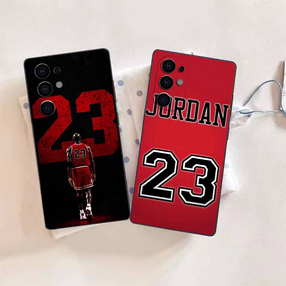 Tanrı M-Michael Jordan Telefon - Phone Cases Jordan incelemesi ve fiyatı