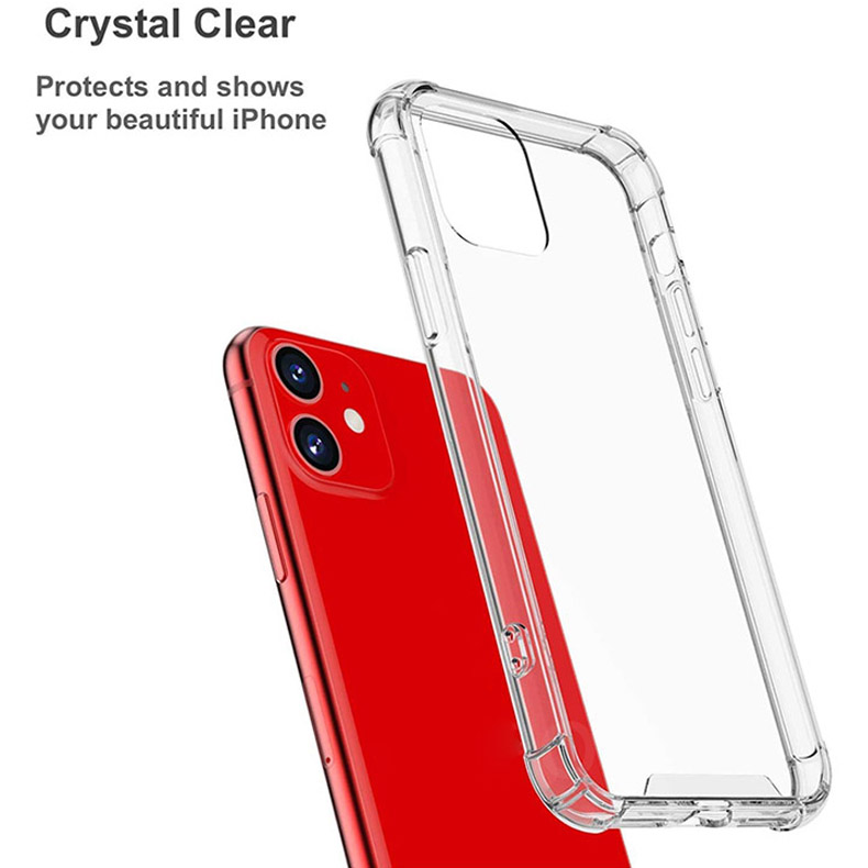 Samsung S25 Ultra A56 5G S26 U - Phone Cases Samsung S25 Fe incelemesi ve fiyatı