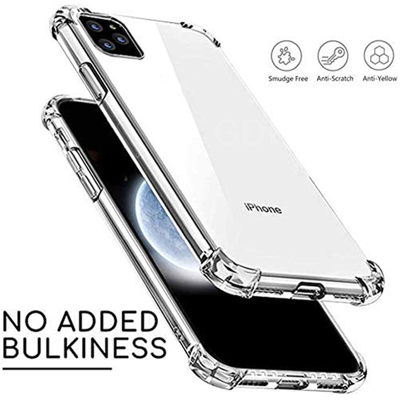 Samsung S25 Ultra A56 5G S26 U - Phone Cases Samsung S25 Fe incelemesi ve fiyatı