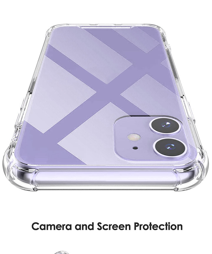 Samsung S25 Ultra A56 5G S26 U - Phone Cases Samsung S25 Fe incelemesi ve fiyatı