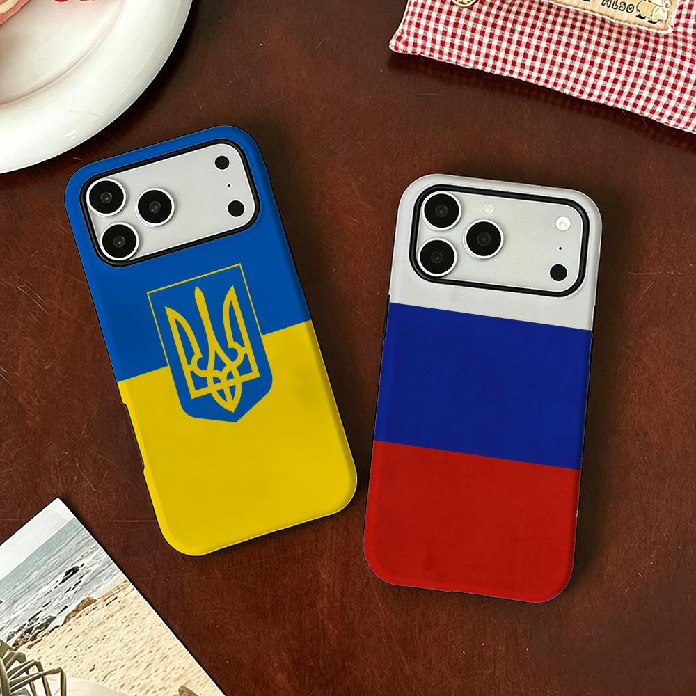 Sıcak Lüks Ulusal Havalı Bayra - Phone Cases Cool incelemesi ve fiyatı