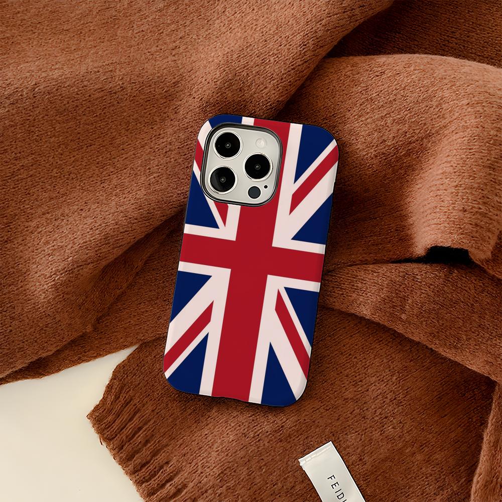 Sıcak Lüks Ulusal Havalı Bayra - Phone Cases Cool incelemesi ve fiyatı