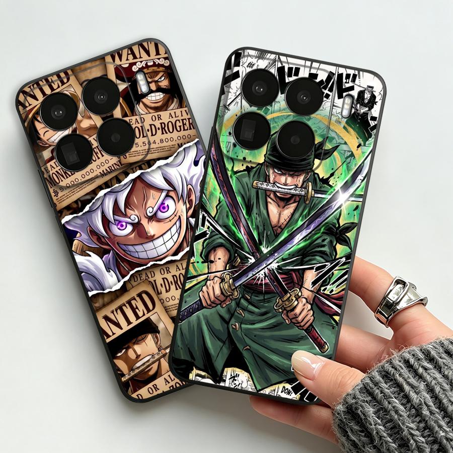 Xiaomi Mi 14 13 Lite 11T 12X 1 - Phone Cases For Iphone 11 incelemesi ve fiyatı