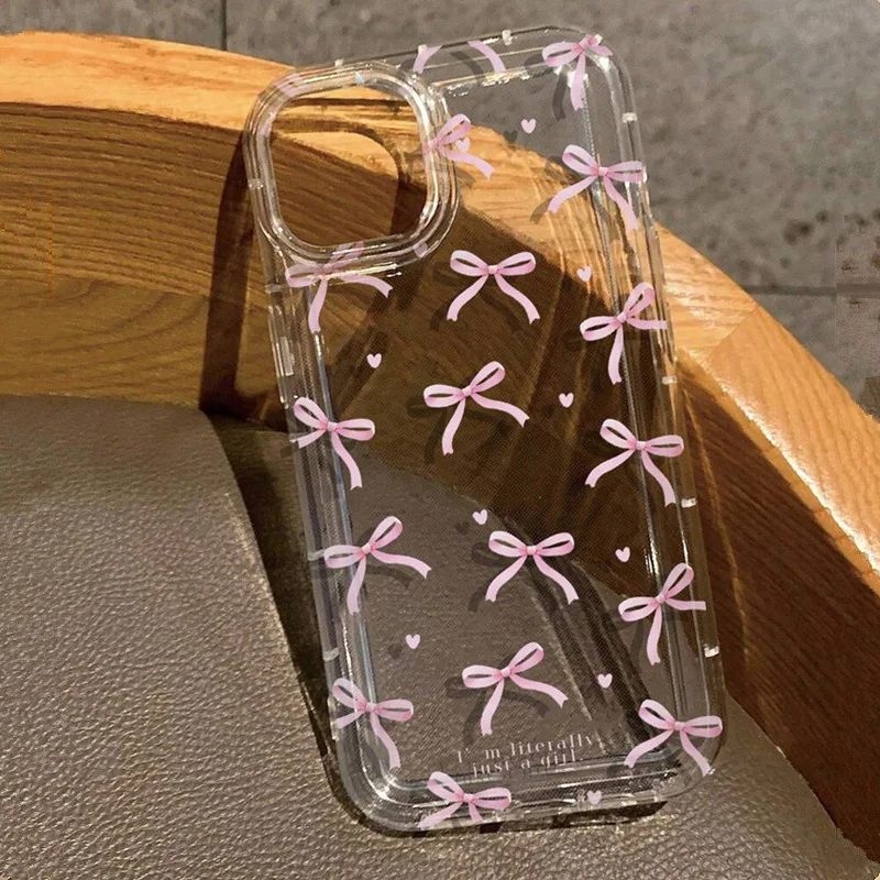 Sevimli Pembe Kalp Fiyonklu Te - Phone Cases Dior incelemesi ve fiyatı