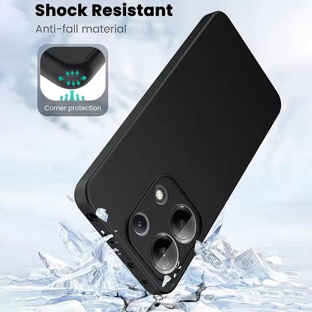 Banksy Graffiti Sanat telefon  - Phone Cases For Iphone 11 incelemesi ve fiyatı
