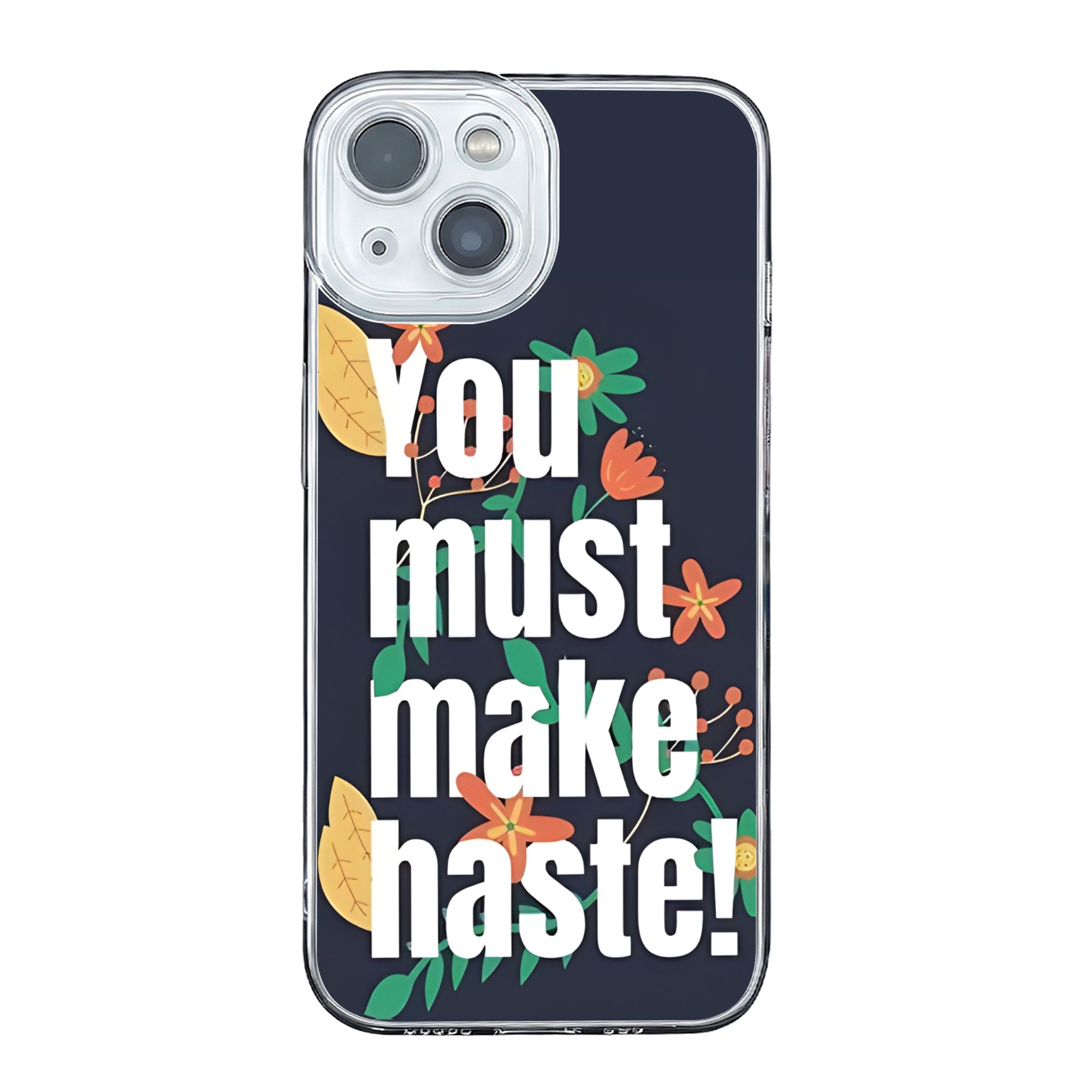 Yeni Zırh Tamponu Hemen Almalı - Phone Cases Hastings incelemesi ve fiyatı