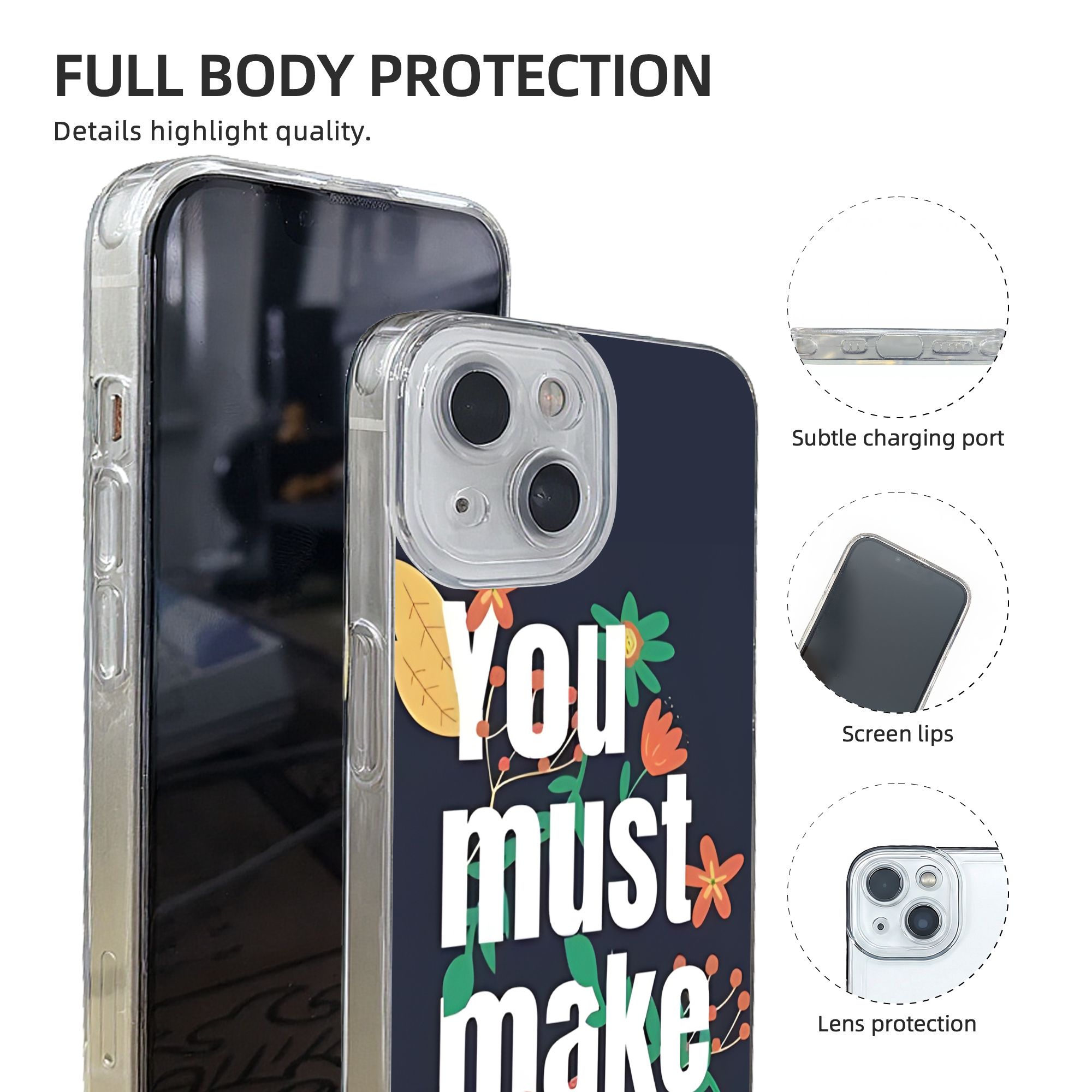 Yeni Zırh Tamponu Hemen Almalı - Phone Cases Hastings incelemesi ve fiyatı