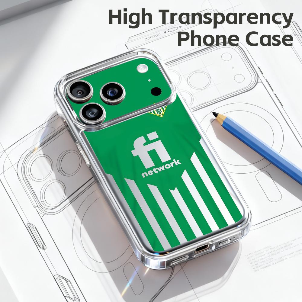 R-Real Lüks B-Betis-s Telefon  - Phone Cases For Iphone 11 incelemesi ve fiyatı