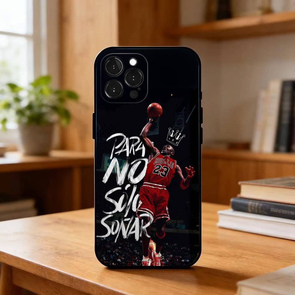 M-Michael J-Jordan Yumuşak Siy - Phone Cases Jordan incelemesi ve fiyatı