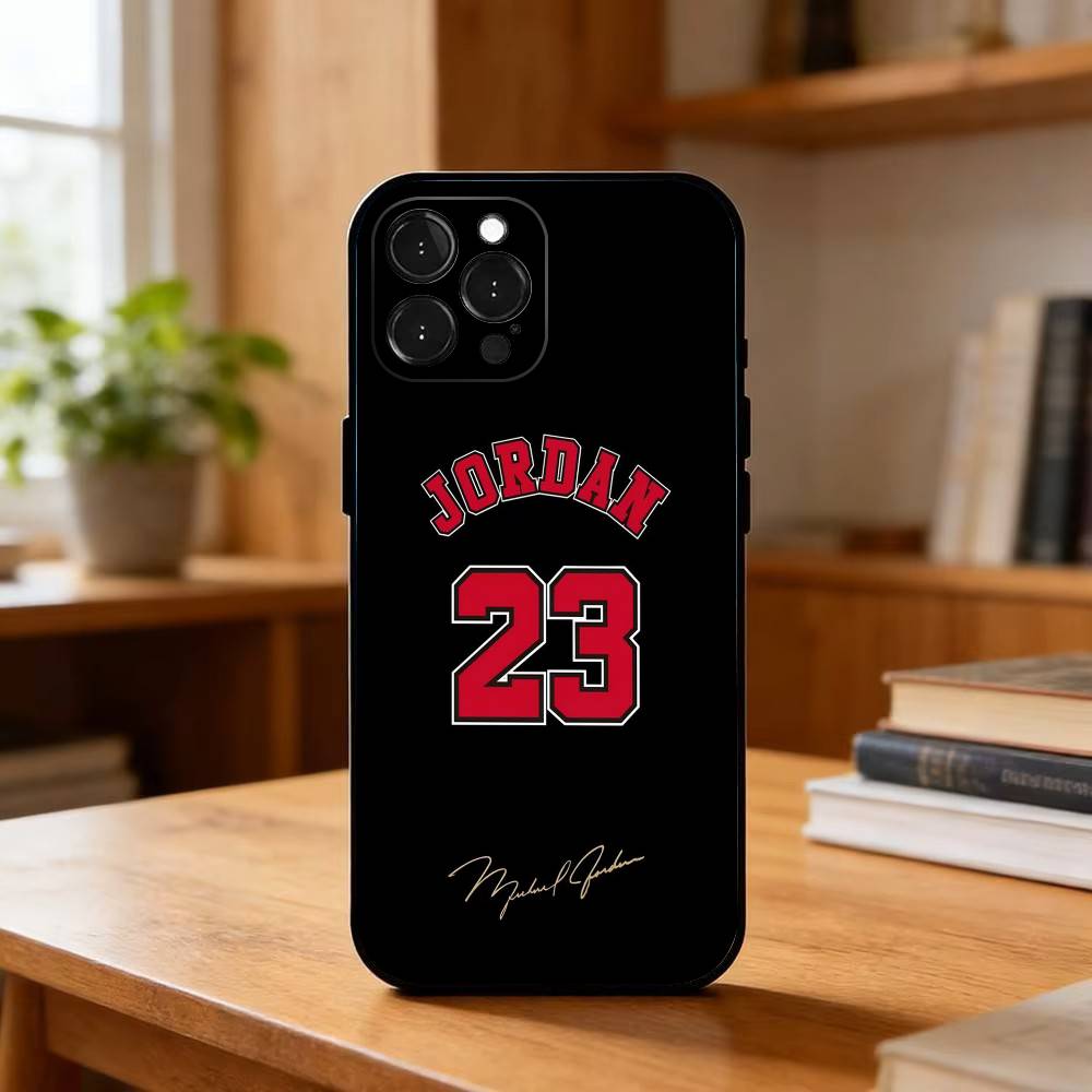 M-Michael J-Jordan Yumuşak Siy - Phone Cases Jordan incelemesi ve fiyatı