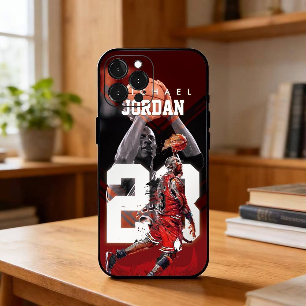 M-Michael J-Jordan Yumuşak Siy - Phone Cases Jordan incelemesi ve fiyatı