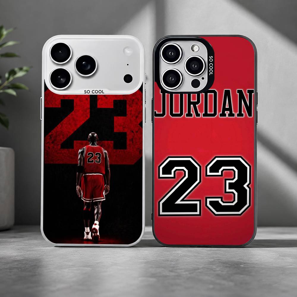 God M-Michael Jordan Telefon K - Phone Cases Jordan incelemesi ve fiyatı