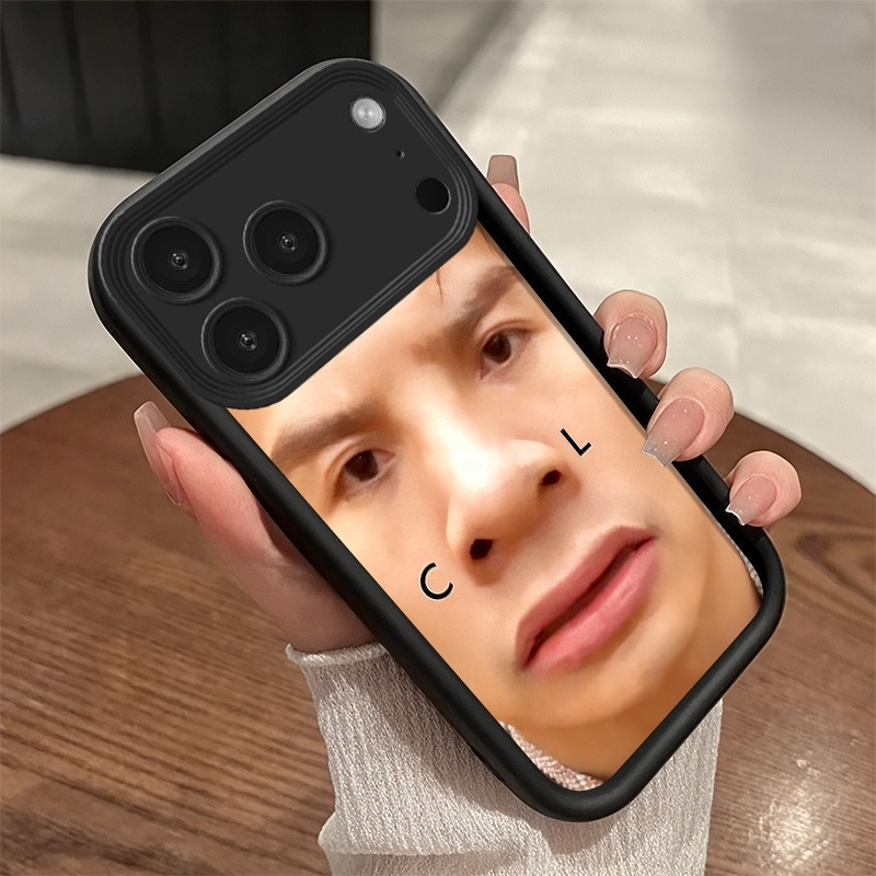 Çirkin Adam Komik Telefon Kılı - Phone Cases Ugly incelemesi ve fiyatı