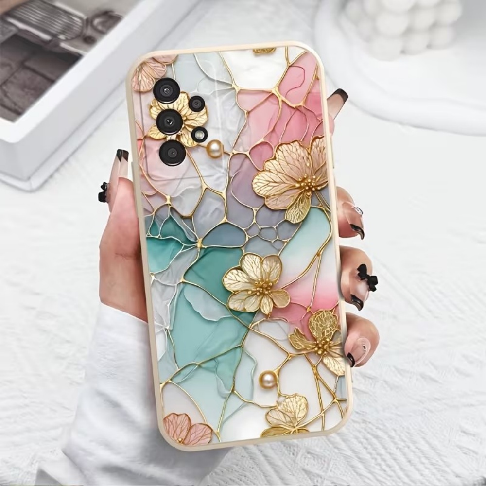 Samsung Galaxy S26 S25 S24 S23 - Phone Cases Samsung S25 Fe incelemesi ve fiyatı