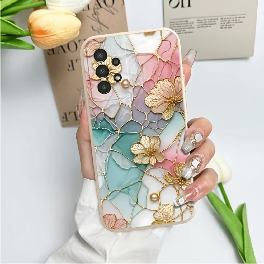 Samsung Galaxy S26 S25 S24 S23 - Phone Cases Samsung S25 Fe incelemesi ve fiyatı