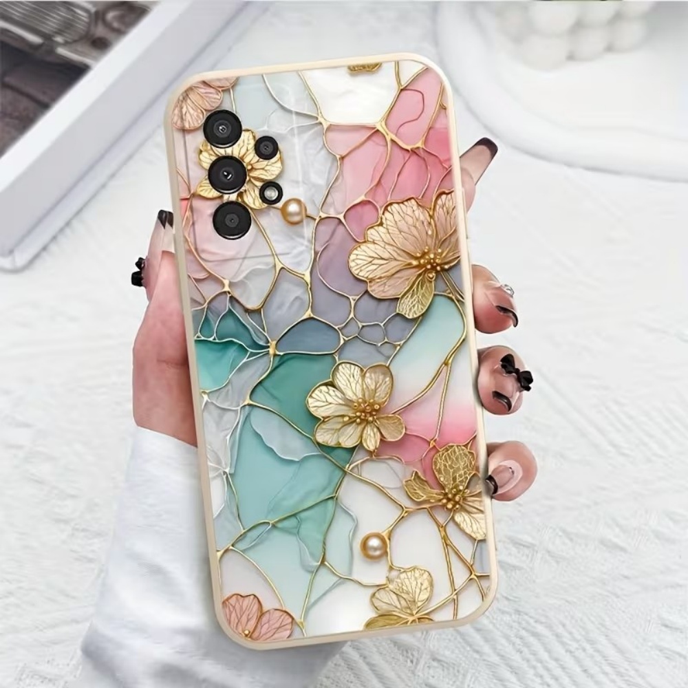 Samsung Galaxy S26 S25 S24 S23 - Phone Cases Samsung S25 Fe incelemesi ve fiyatı