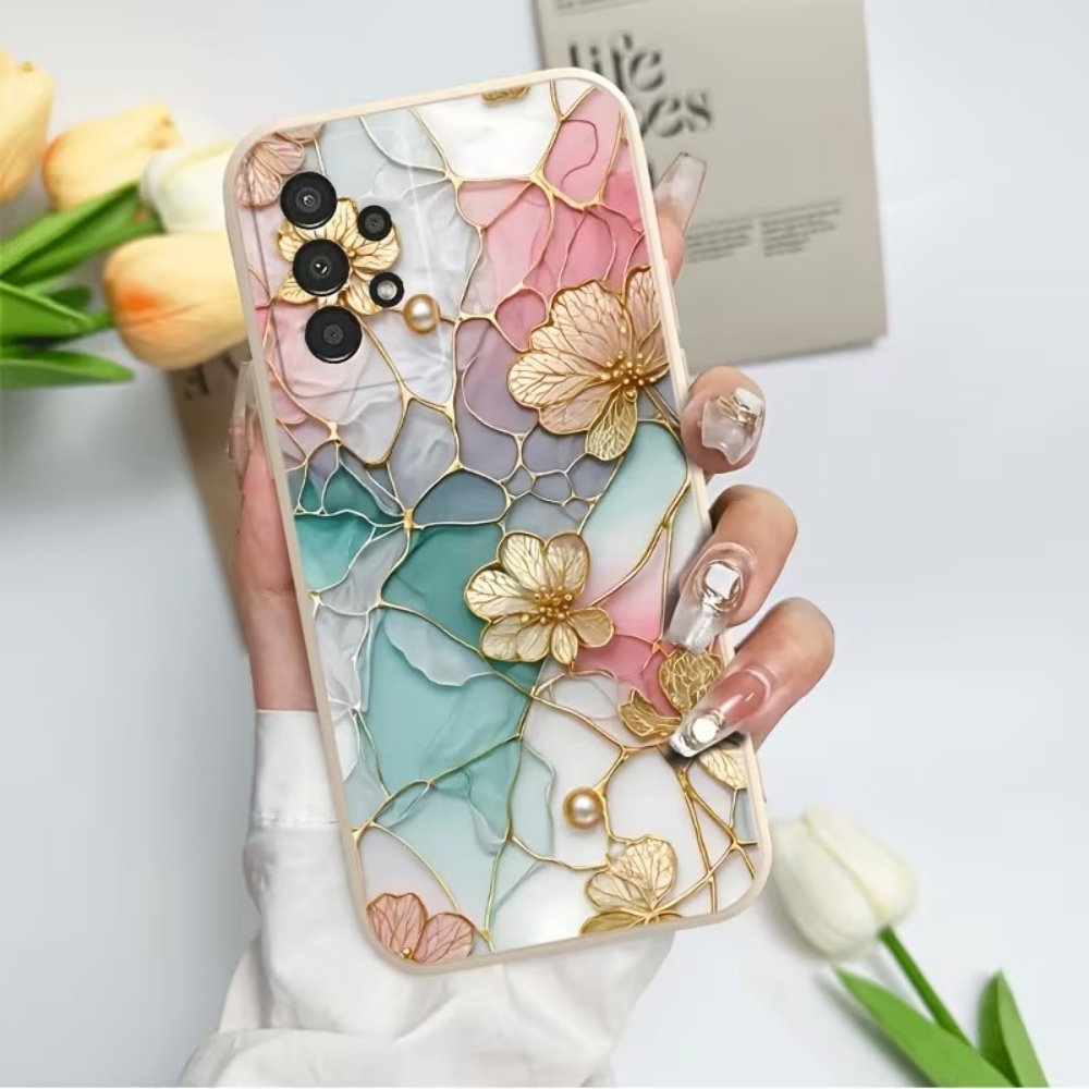 Samsung Galaxy S26 S25 S24 S23 - Phone Cases Samsung S25 Fe incelemesi ve fiyatı