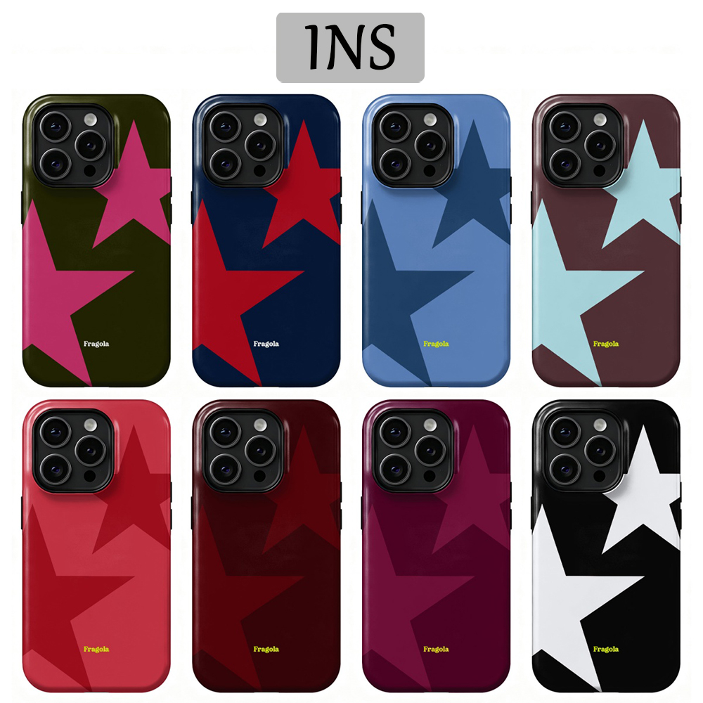 Samsung Galaxy A56 A36 A26 S26 - Phone Cases Ugly incelemesi ve fiyatı