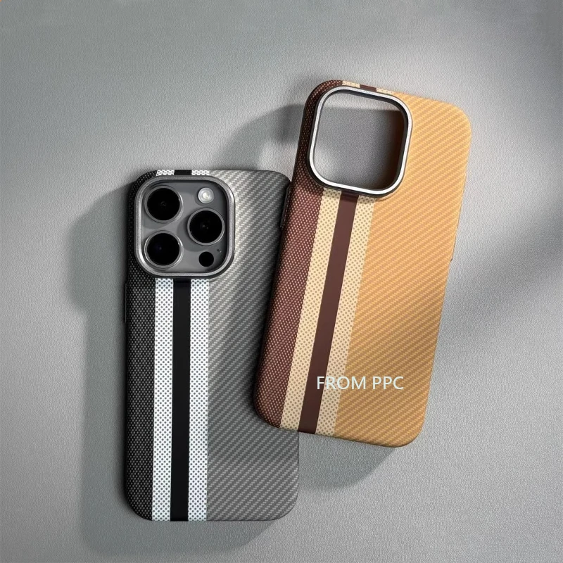 Karbon Fiber Manyetik Telefon  - Phone Cases Dior incelemesi ve fiyatı
