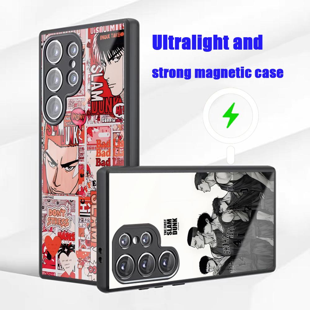 Anime desenli telefon kılıfı S - Phone Cases Anime incelemesi ve fiyatı