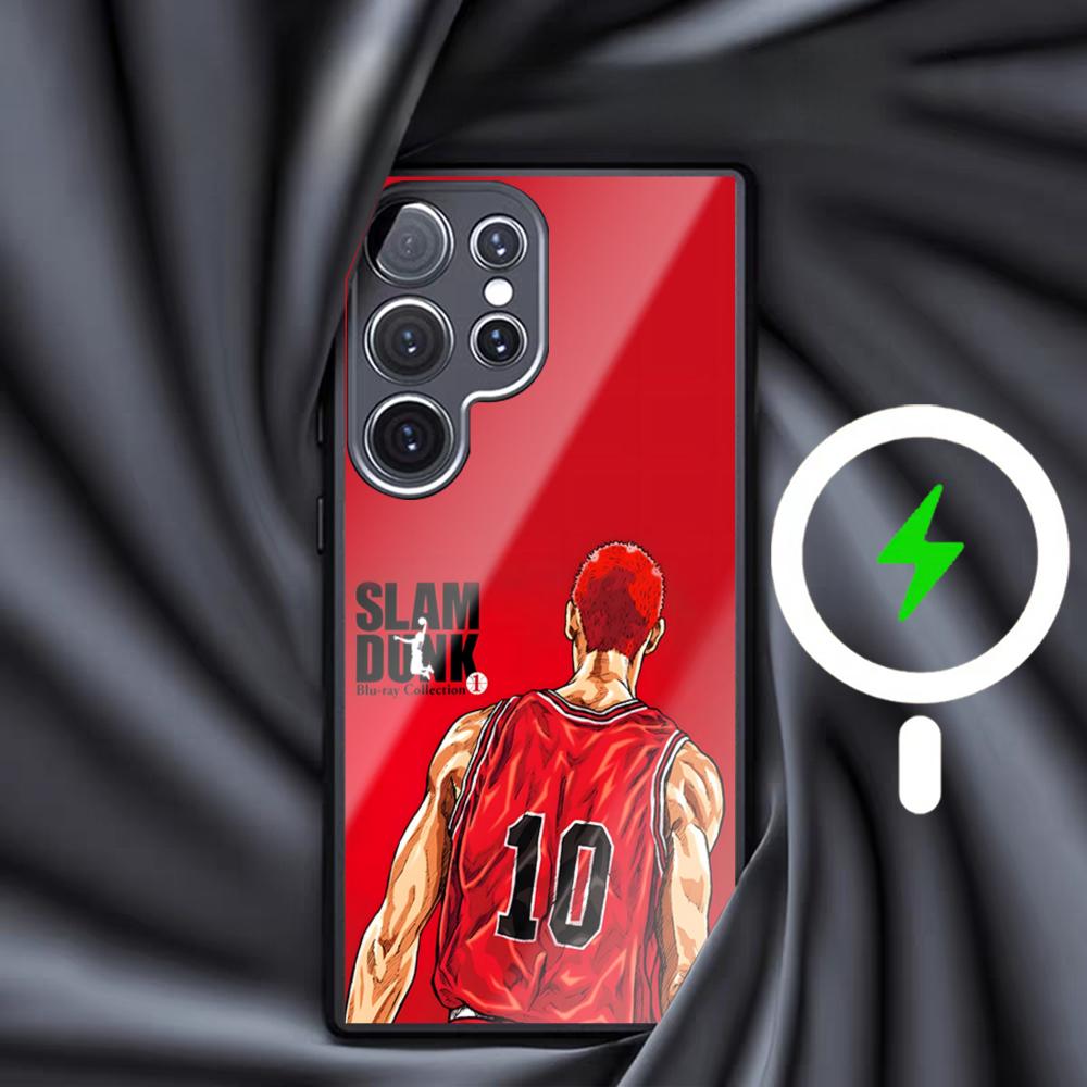 Anime desenli telefon kılıfı S - Phone Cases Anime incelemesi ve fiyatı