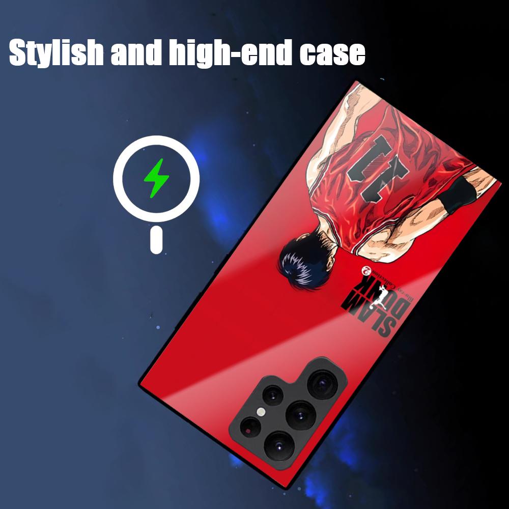 Anime desenli telefon kılıfı S - Phone Cases Anime incelemesi ve fiyatı