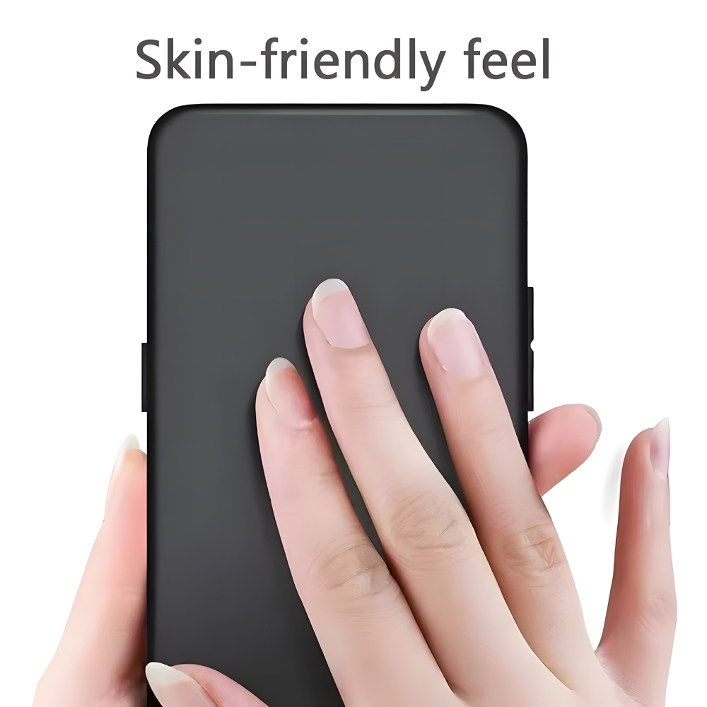 Zenless Zone Zero Remielle Dan - Phone Cases For Iphone 11 incelemesi ve fiyatı
