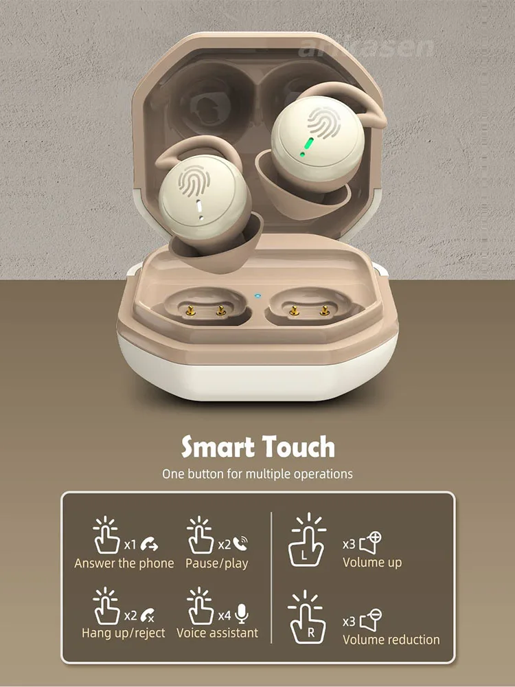 Bluetooth Uyku Kulaklıkları Mi - Phone Cases Officeworks incelemesi ve fiyatı