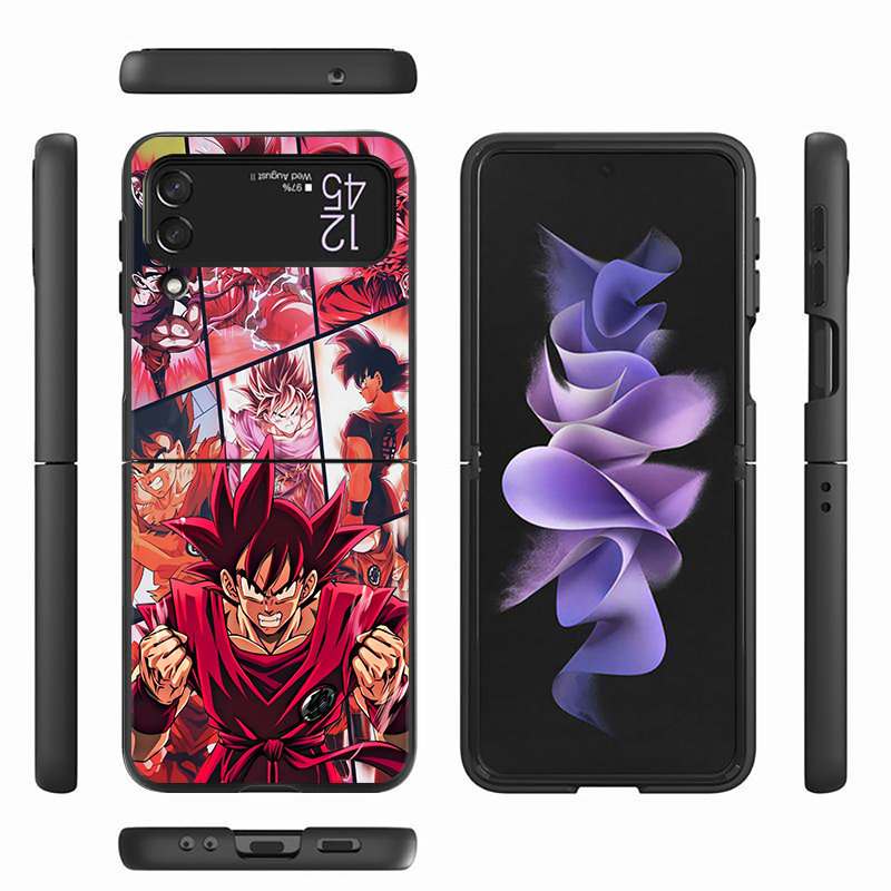 Samsung Galaxy Z Flip 5 Z Flip - Phone Cases Z Flip 5 incelemesi ve fiyatı