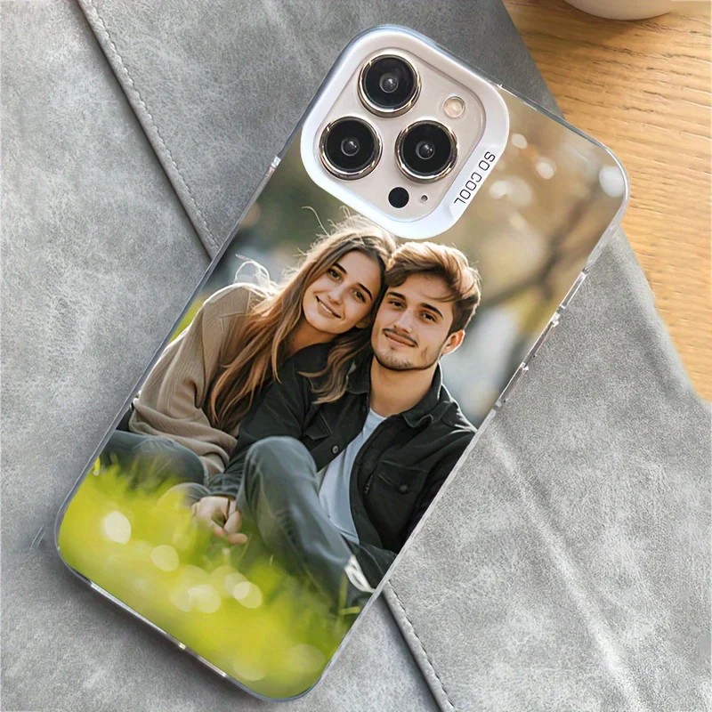 vivo V70 Y31D Y05 Y400 Y03 Y78 - Vivo V40 incelemesi ve fiyatı