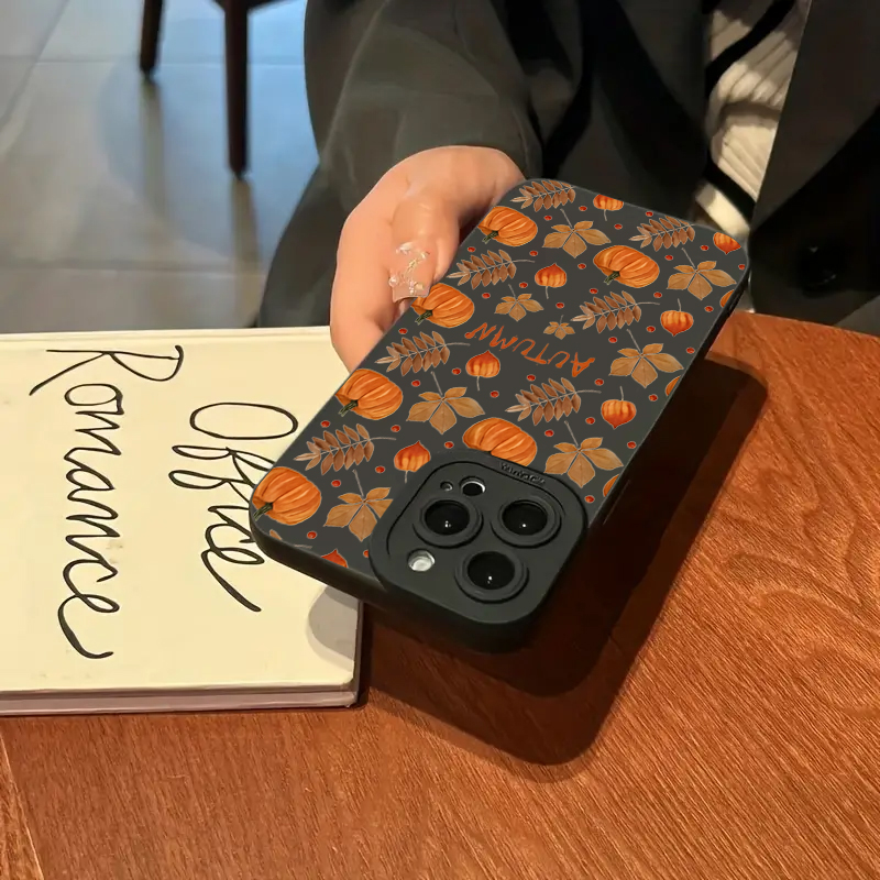 Retro Akçaağaç Yaprağı Desenli - Phone Cases Samsung S25 Fe incelemesi ve fiyatı