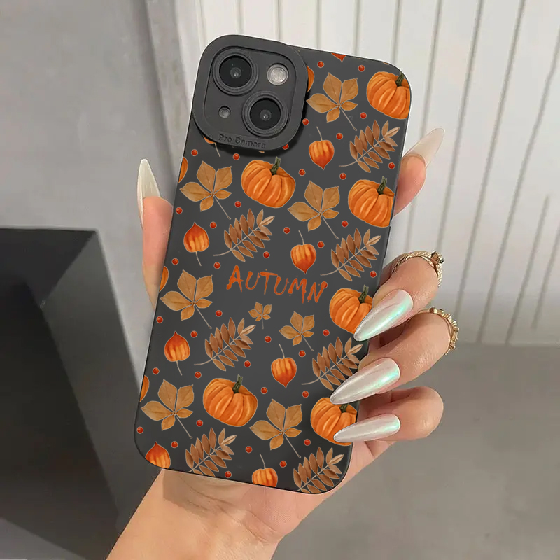 Retro Akçaağaç Yaprağı Desenli - Phone Cases Samsung S25 Fe incelemesi ve fiyatı