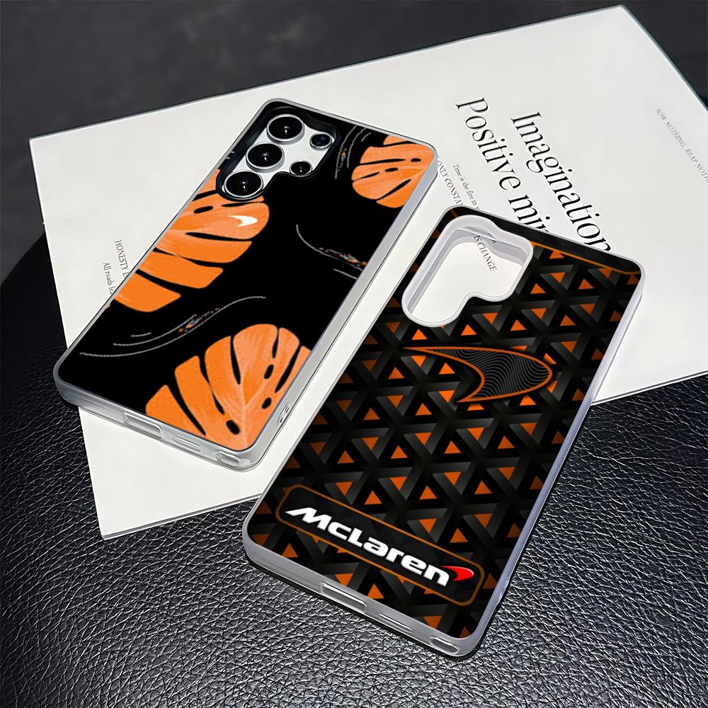 Samsung S26 S25 S24 S23 S22 S2 - Phone Cases Samsung S25 Fe incelemesi ve fiyatı